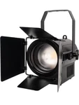 Zvh 50W Led Fresnel Spotlight 50TZ, Manual Zoom, 2700K-6500K Dimmable/ Tunable. Fixed Price $199.99.