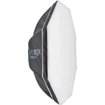 Westcott Rapid Box Switch 26" Octa-s For Portable Photography Studio White. Fixed Price $138.99.