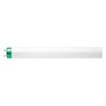 Philips F32T8/TL941/ALTO 30PK FLUORESCENT,32 W,T8,MEDIUM Bi-pin (G13) 492X. Fixed Price $156.90.