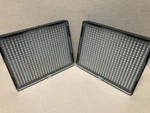 Panel Amaran H528W Daylight Led Video Flood - High Cri 95+ Rated. Fixed Price $150.00.