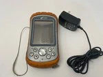 Juniper Archer Wireless Waterproof Field Pc Mobile Computer Power Charger. Fixed Price $275.00.
