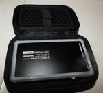 Sensenpro Rgb SL218RW Video Light 20W Portable Led Camera Brand New. Fixed Price $140.00.