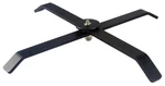 Astera 4 Leg Metal Stand For AX1, Titan Helios Pixel Tubes AX1-STD. Fixed Price $39.50.