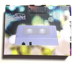 Eustuma Dimming Led Rectangular Light Base Display Stand For Glass Crystal. Fixed Price $13.98.