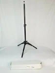 Neewer Mini Light Stand, Black, Tabletop For Video, Selfie Photos 78.7 Cm, 31". Fixed Price $32.97.