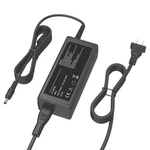 12V Ac Adapter For Neewer GL25B 25W 12.9" Streaming Key Light With Desk Stand. Fixed Price $26.99.