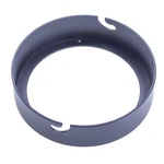 Glow Speed Ring Adapter To Mount Parapop On Elinchrom. Fixed Price $35.00.