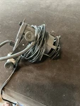 Arri L1.79360.A 150W Tungsten Fresnel Light - Jo. Fixed Price $50.00.