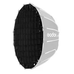 Godox Honeycomb Grid For QR-P90T Quick Release Parabolic Softbox- Only. Fixed Price $39.87.