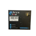 Bricksoul Led Light Up Kit. Fixed Price $25.00.