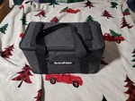 Godox ML60 Led Light. Fixed Price $200.00.
