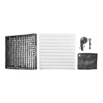 Godox Air Softbox For F800R Rgb Flexible Led Light Mat. Fixed Price $235.60.