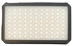 Atomcube RX7L 18W 5.9" Pocket Rgbww Led Light (with Diffuser). Fixed Price $50.00.