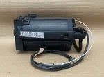 Selecon Acclaim Fresnel ACCLAB021 Stage Light 650W Max Lamp. Fixed Price $180.00.