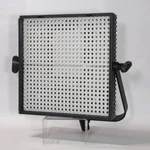 Litepanels LP-1X1 5600K Flood Professional Led W/ V Mount Battery Plate. Fixed Price $99.95.