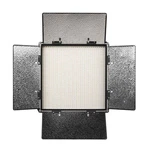 Ikan - Rayden Daylight 5600K X Studio & Field Led (RW10). Fixed Price $179.99.