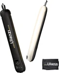 UA12 Inflatable Tube Light, 12W Bi-color Portable Led Air For Video. Fixed Price $62.99.