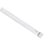 Philips Pl-l 36W Equivalent Replacement Lamp. Fixed Price $24.00.