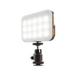 Padcaster Daylight Balanced Led. Fixed Price $139.99.
