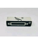 Ge Quartzline Lamp Bulb Fad 120V 650W. Fixed Price $11.99.