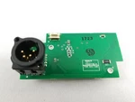Litepanels Sola Power Plug Board 700-0043. Fixed Price $50.00.