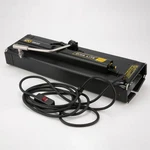 Kino Flo Diva-lite 200 SKU#1553956. Fixed Price $57.01.