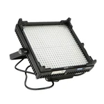 Litepanels 1X1 Bi-color Daylight To Tungsten Led SKU#1903909. Fixed Price $76.01.