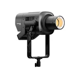 Profoto L600D Led Light 600W Flicker-free With Advanced Cooling (black). Fixed Price $2695.00.