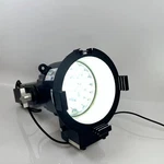 Aadyntech Jab Hurricane Daylight 5600K Led IP65. Fixed Price $219.99.