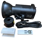 Neewer CB60 Video Light. Fixed Price $39.99.