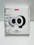 Ulanzi LM19 Magsafe Led Light Portable Fill For Selfie Vlog Livestream. Fixed Price $29.95.