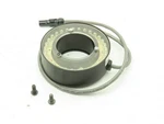 Nerlite R-100 601402 Ring Illuminator 12VDC Continuous. Fixed Price $56.24.