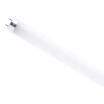 1PC Satco S49977R1 4' T8 Led, Watt, G13 Base, 4000K, Type. Fixed Price $21.17.