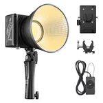 Sirui 310W Portable Led Handheld Light (C300XII). Fixed Price $349.00.