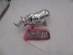 Nvidia 699-52012-0502-420 Quadro 410 GDDR3 Video Graphics Card. Fixed Price $15.00.