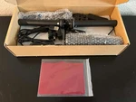 Neewer ZC-10S 2-PACK Dimmable Led Video Light Kit W/ Tripods. Fixed Price $20.00.