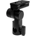 Profoto Stand Adapter For Ocf Lights. Fixed Price $119.89.