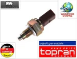 Switch, Reverse Light For Vw Bora, Eos, Fox, Golf, Jetta, Lupo, Passat, Polo. Fixed Price $8.50.