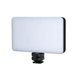 Ulanzi Vijim VL-120 Bi-color Led Video Camera Light. Fixed Price $29.95.
