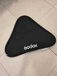 Godox Softbox 32''X32'' 80CMX80CM Fast-setup Foldable Bowens Mount. Fixed Price $19.99.