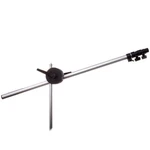 Adorama Portable Reflector Bracket 24-65" # Ltprb (PRB2258). Fixed Price $40.00.