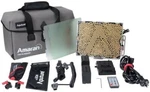 Aputure Amaran TRI-8C Bicolor Light (v-mount). Fixed Price $400.00.