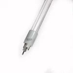 S410RL-HO Uv Lamp For VH410, VH410M, VH410-F20. Fixed Price $40.19.
