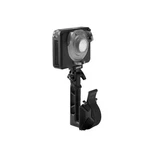 Amaran Ray 120C Full-color Rgb Led Video Light With Omnicolor Technology. Fixed Price $259.00.