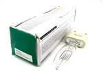 New Ushio Bw.cyx Halogen Projector Light Bulb JS120V2000WC Bwcyx. Fixed Price $75.00.