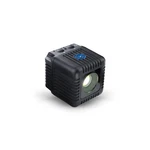 Lume Cube 2.0 Portable App-controlled Waterproof Light With Dslr Sho.... Fixed Price $110.54.