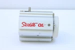 Photoflex Starlite Ql Tungsten Studio Light Fixture Model # FV-BSL3200. Fixed Price $24.95.
