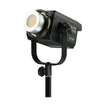 Nanlite FS-200B Bi-color Studio Spotlight, 2700K-6500K, Bluetooth, 2.4G, Bowe.... Fixed Price $293.63.