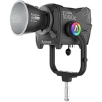 Aputure Storm 1000C 1000W Blair-cg Led Video Light SKU#2053437. Fixed Price $2812.00.
