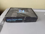 Nestour 2021 Tesla Model 3 & Y Interior Car Neon Lights. New Open Box. Fixed Price $59.99.